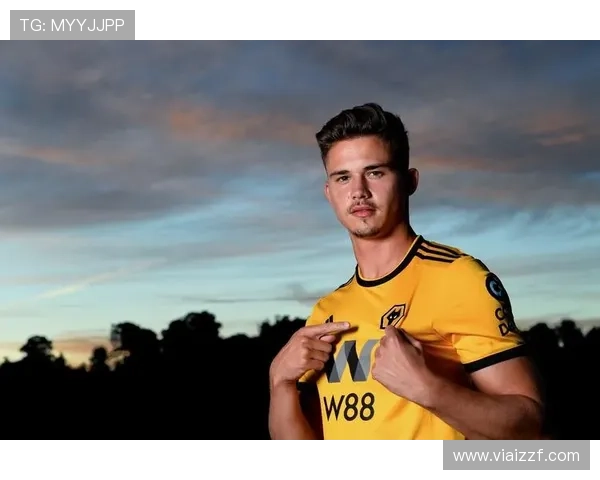 埃默森·帕尔梅拉在英超赛季中的精彩表现受到球迷关注与讨论