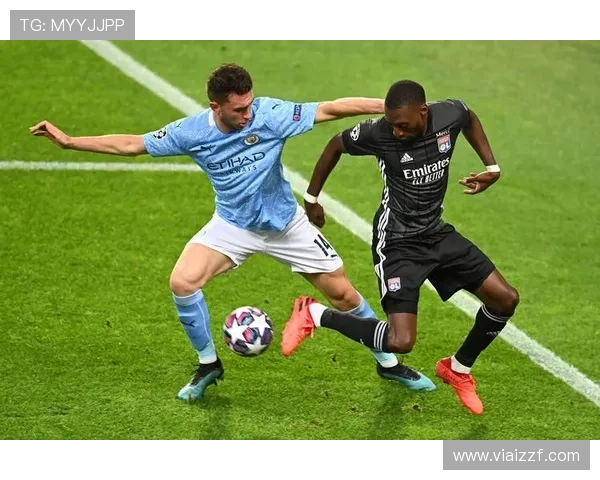 法甲青年球员上位趋势明显，新秀表现稳健备受期待