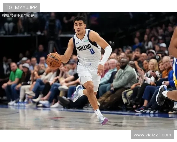 达尔文·努涅斯新赛季状态回暖，备受期待为球队贡献更多进球