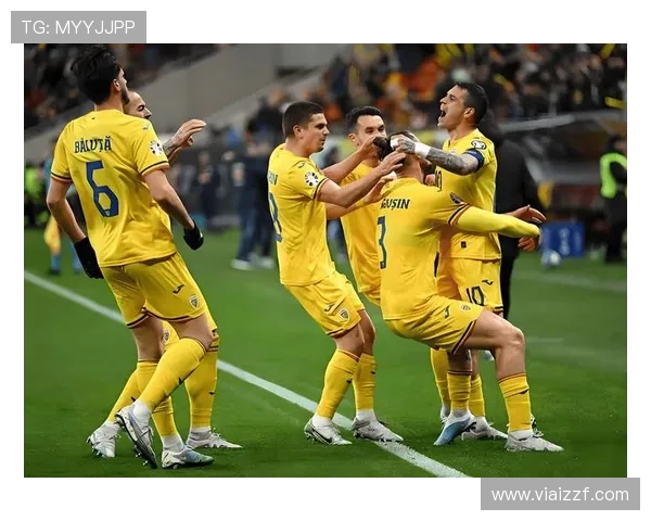 新赛季足球赛季开启，期待各队实力对决表现稳健