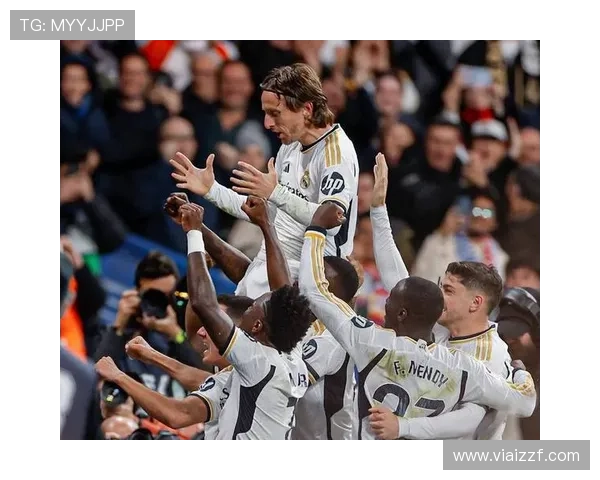 塞尔塔战术解析：高位逼抢与边路进攻的攻防平衡