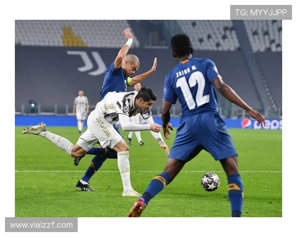 波尔图队战术打法解析:高位逼抢与快速转换持续提升竞争力 波尔图队战术打法解析:高位逼抢与快速转换持续提升竞争力