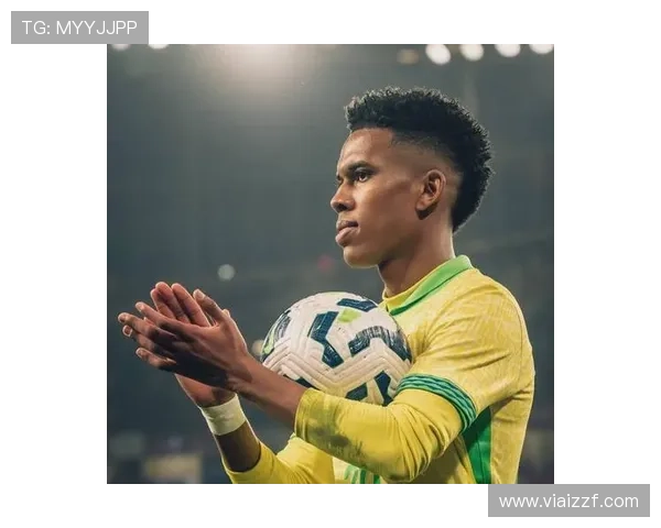 足球新星崛起分析，领军球员未来潜力与发展趋势值得关注