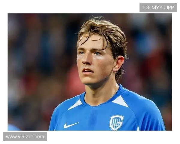 奥德加德中场统治力持续提升,本赛季表现稳健 奥德加德中场统治力持续提升,本赛季表现稳健