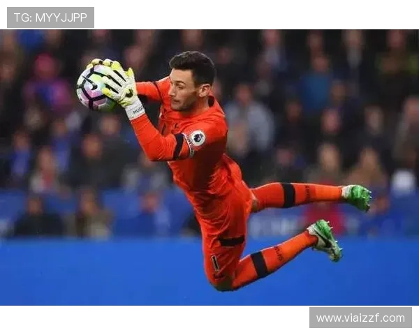 阿森西奥技术全面性持续提升，进攻组织与突破能力表现稳健