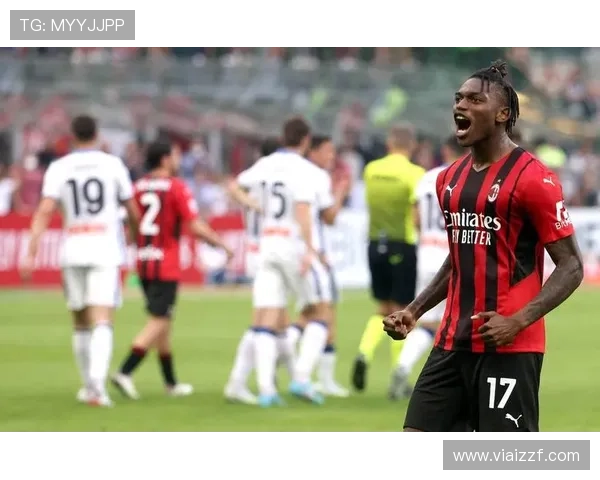 马尔蒂尼的进攻端数据分析显示其重塑防守大师的攻击哲学持续提升