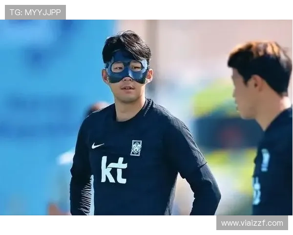 金玟哉重返首发位置，近期表现稳健