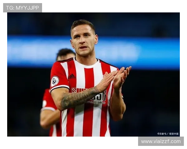 布莱顿美洲路近期表现稳健，竞争力持续提升