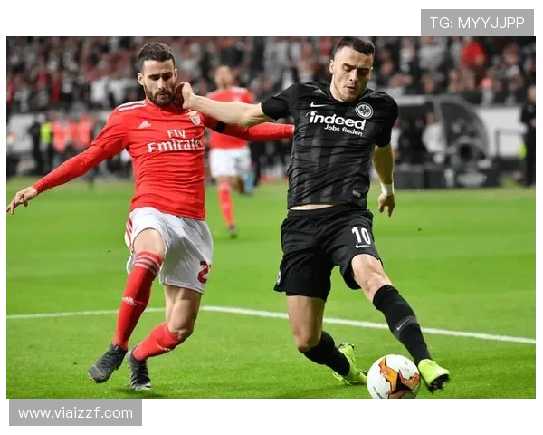 法兰克福球员近期表现稳健，整体状态持续提升