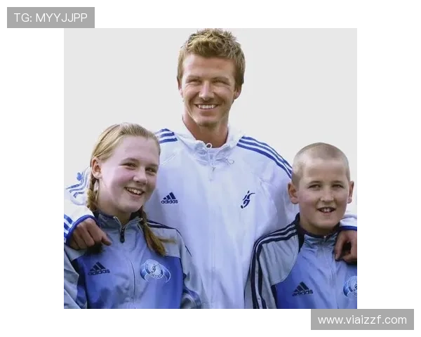 哈里·凯恩慈善活动介绍 哈里·凯恩慈善活动介绍