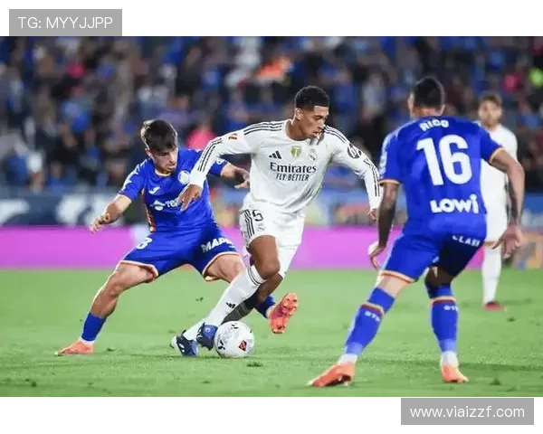 皇马逼抢体系近期表现稳健,防守反击效率持续提升 皇马逼抢体系近期表现稳健,防守反击效率持续提升