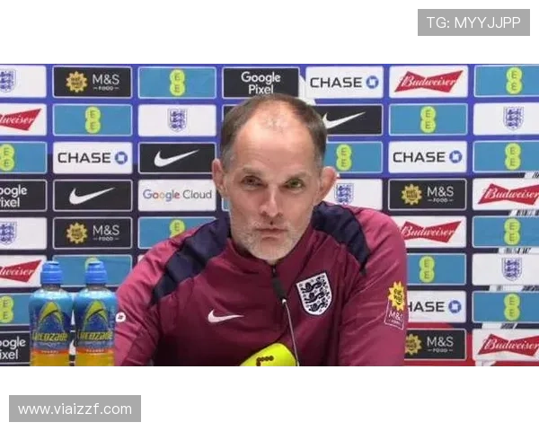 图赫尔球队凝聚力