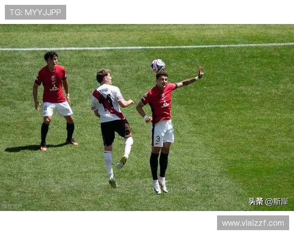 阿库尼亚比赛稳定性