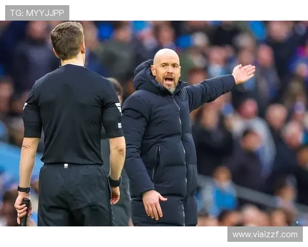 滕哈赫防守端提升点