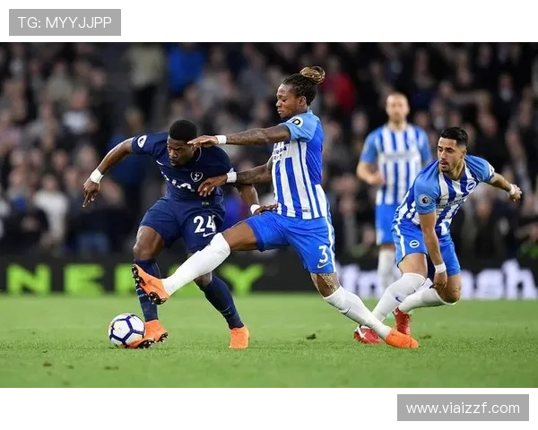 英超伯恩茅斯米特罗姆