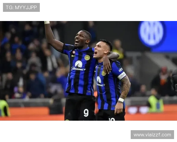 小因扎吉如何使用劳塔罗? 小因扎吉如何使用劳塔罗?