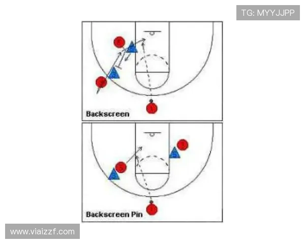 巴列卡诺战术调整后防守效率提升，近期表现趋于稳健