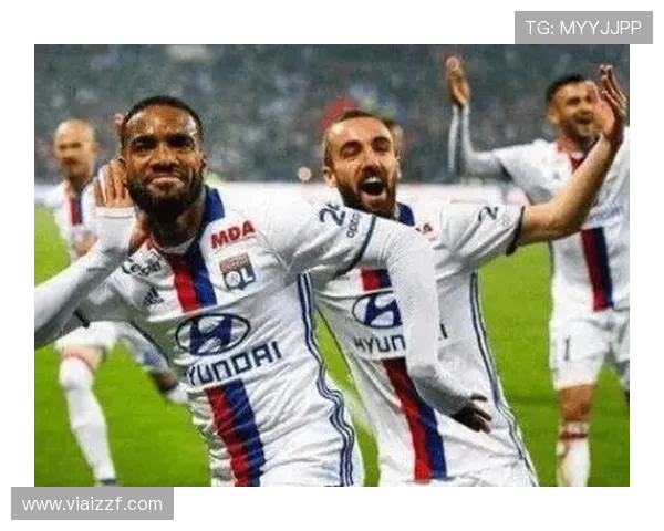 蒙彼利埃近期赛程分析：密集对阵强敌考验球队稳定性