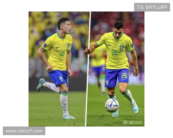 从边锋到全能攻击手:马丁内利的角色进化 从边锋到全能攻击手:马丁内利的角色进化