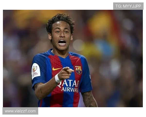 内马尔法甲与欧冠表现差异解析：比赛强度如何影响其发挥