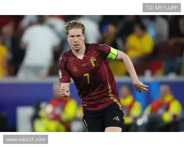 比利时国家队核心：德布劳内的国家队地位