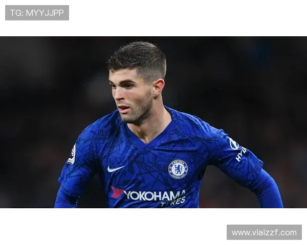 罗德里戈战术价值解析:左右边锋与伪九号的多角色适配能力 罗德里戈战术价值解析:左右边锋与伪九号的多角色适配能力