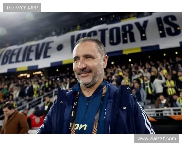 萨拉赫关键战决定力解析：是否已达顶级巨星水准