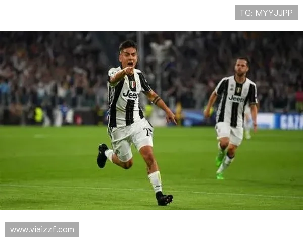 面对巴萨防线：迪巴拉的巅峰之战