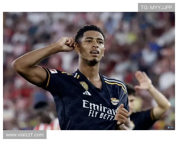 卡马文加对比贝林厄姆：多面手属性与中场覆盖的全面解析