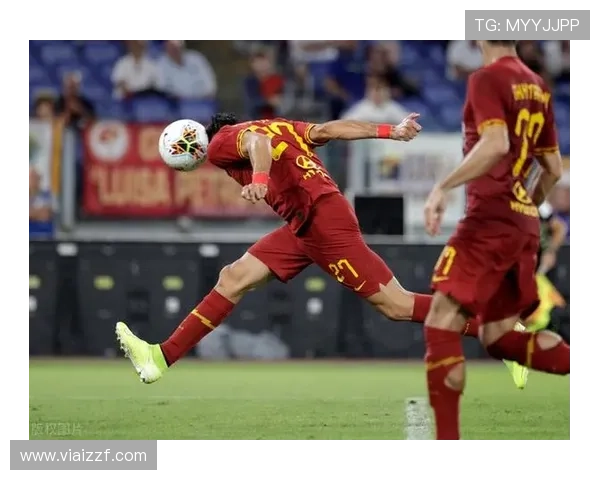 罗马阵容深度问题显现，争冠形势与后续赛程稳定性面临考验