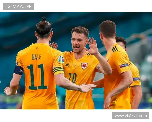 努涅斯的机会制造与终结能力矛盾分析