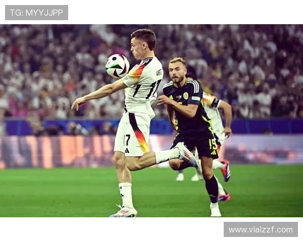 维尔茨 vs 德布劳内：进攻组织与创造力差距在哪