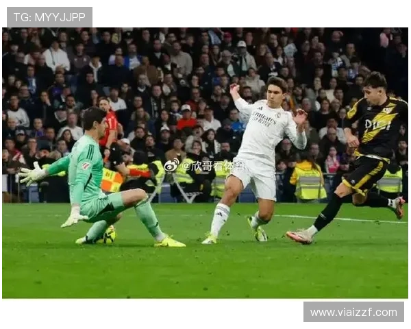 库尔图瓦：与拉莫斯、米利唐铸就的皇马钢铁防线