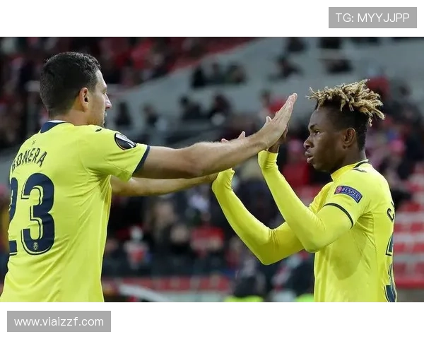 久保建英：比利亚雷亚尔短暂停留后的状态调整分析