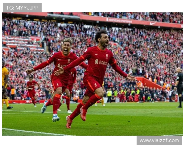 多线作战之下，利物浦阵容深度能否支撑赛季走势？