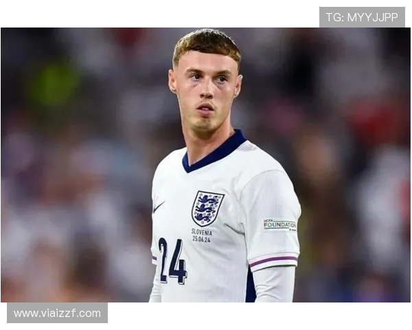 帕尔默 vs 萨卡：未来培养前景与战术适配性差异分析