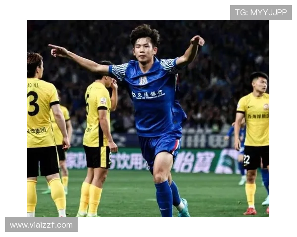 山东泰山防守老辣，但为何越稳越崩？