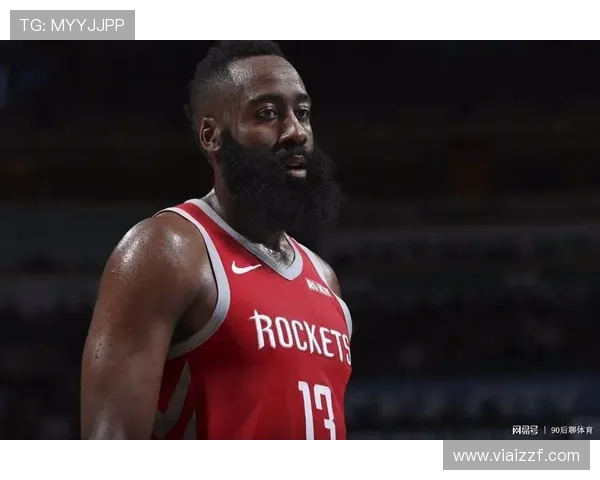 沃特金斯是否被战术体系限制进攻表现