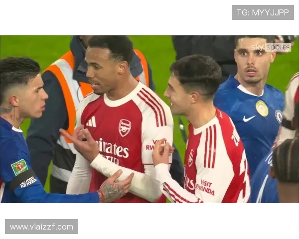 祖比门迪 vs 德容：后场推进能力差距在哪