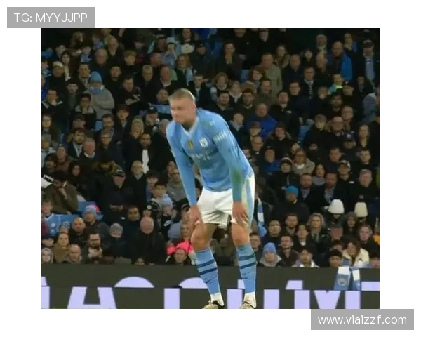 曼城关键比赛控制力下降问题显现，对赛季争冠走势形成明显影响