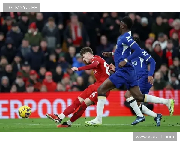 利物浦激进战术问题持续显现：阵容稳定性面临考验，对赛季走势形成制约