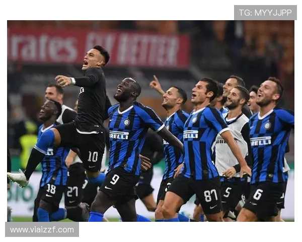 国米重返豪门争冠行列，但阵容短板暴露将是隐患