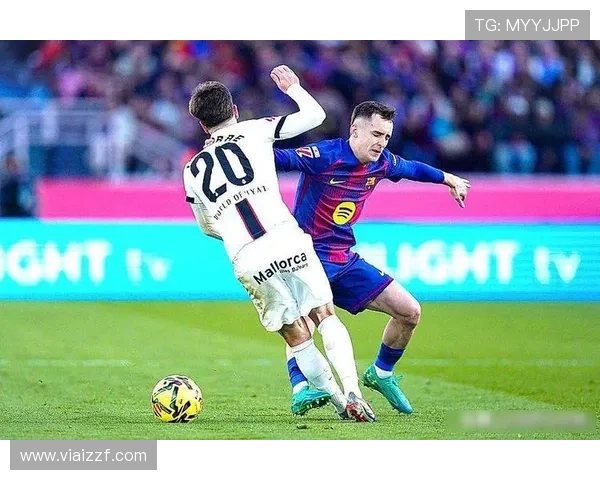 巴萨越踢越慢，哪还有半点统治力？