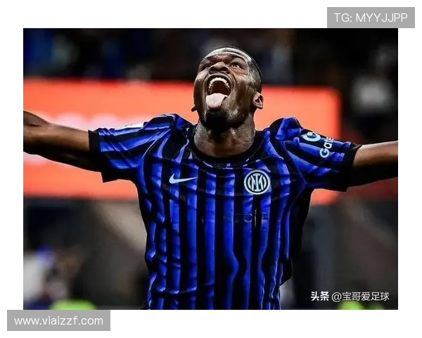 尤文图斯仍是意甲争冠竞争者,但当前赛季争冠能力面临考验 尤文图斯仍是意甲争冠竞争者,但当前赛季争冠能力面临考验