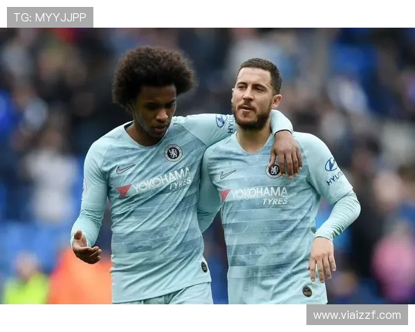 瓦伦西亚管理层决策争议持续，球队竞争格局面临新一轮调整