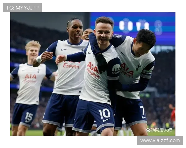 曼联关键战能力不足问题显现，对赛季竞争格局已形成制约