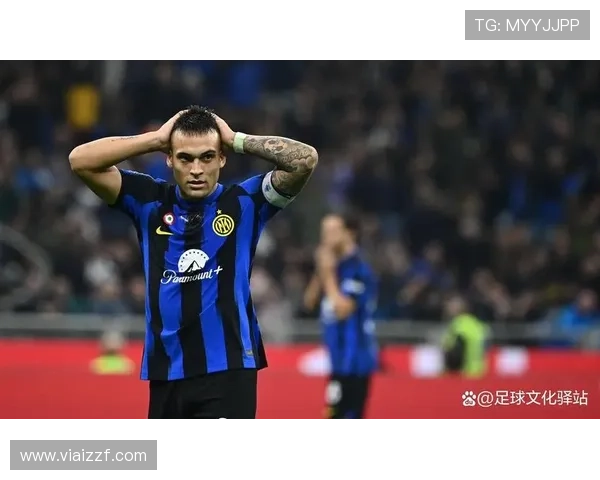 米兰关键战能力持续受到检验，本赛季争冠形势面临影响。