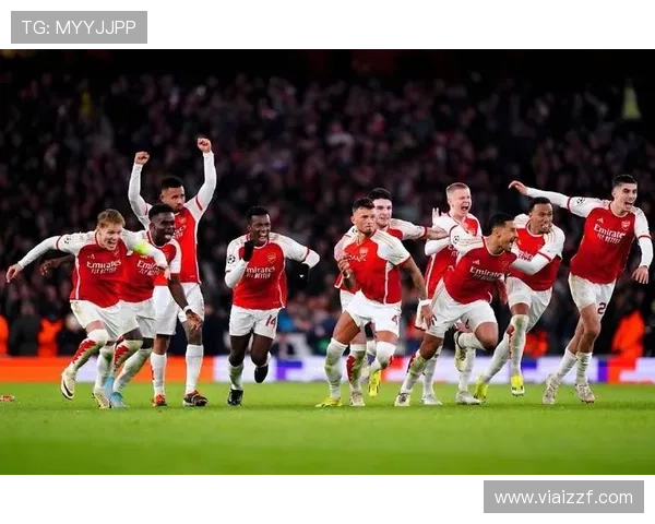 阿森纳强强对话中表现波动,稳定性面临考验 阿森纳强强对话中表现波动,稳定性面临考验