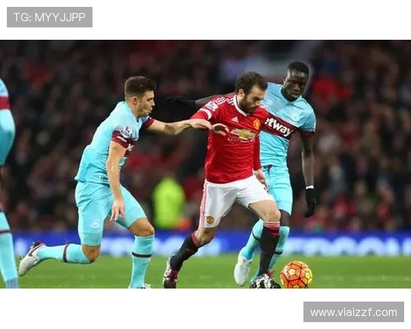 达尼洛曼城时期表现回顾:攻防两端发挥稳定 达尼洛曼城时期表现回顾:攻防两端发挥稳定