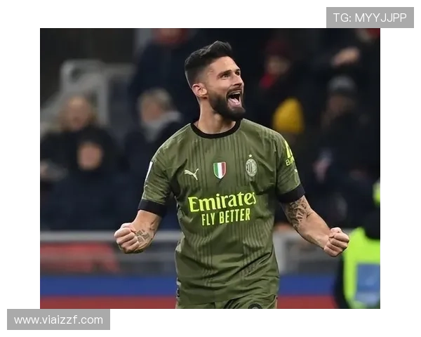 莱奥速度型边锋撕裂防线打法解析